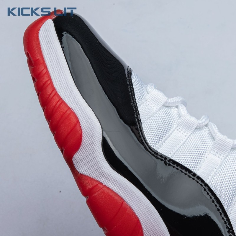Air Jordan 11 Retro  Air Jordan 11 Retro