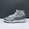 Air Jordan 11 Retro Cool Grey Unisex