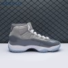 Air Jordan 11 Retro Cool Grey Unisex