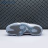 Air Jordan 11 Retro Cool Grey Unisex