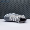 Air Jordan 11 Retro Cool Grey Unisex