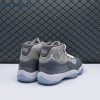 Air Jordan 11 Retro Cool Grey Unisex