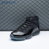 Air Jordan 11 Retro Gamma Blue Men's
