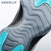 Air Jordan 11 Retro Gamma Blue Men's