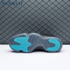 Air Jordan 11 Retro Gamma Blue Men's