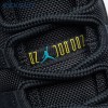 Air Jordan 11 Retro Gamma Blue Men's