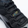 Air Jordan 11 Retro Gamma Blue Men's