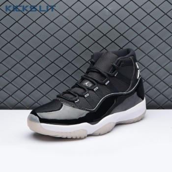 Air Jordan 11 Retro 'Jubilee / 25th Anniversary' Men's