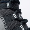 Air Jordan 11 Retro 'Jubilee / 25th Anniversary' Men's