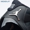 Air Jordan 11 Retro 'Jubilee / 25th Anniversary' Men's