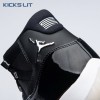 Air Jordan 11 Retro 'Jubilee / 25th Anniversary' Men's