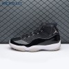 Air Jordan 11 Retro 'Jubilee / 25th Anniversary' Men's