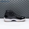 Air Jordan 11 Retro 'Jubilee / 25th Anniversary' Men's