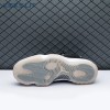 Air Jordan 11 Retro 'Jubilee / 25th Anniversary' Men's