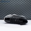 Air Jordan 11 Retro 'Jubilee / 25th Anniversary' Men's