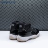 Air Jordan 11 Retro 'Jubilee / 25th Anniversary' Men's