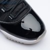 Air Jordan 11 Retro 'Jubilee / 25th Anniversary' Men's