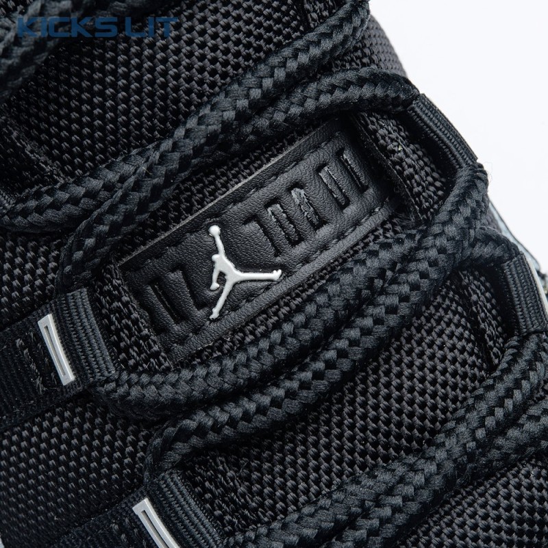 Air Jordan 11 Retro 'Jubilee / 25th Anniversary' Men's Air Jordan 11 Retro 'Jubilee / 25th Anniversary' Men's