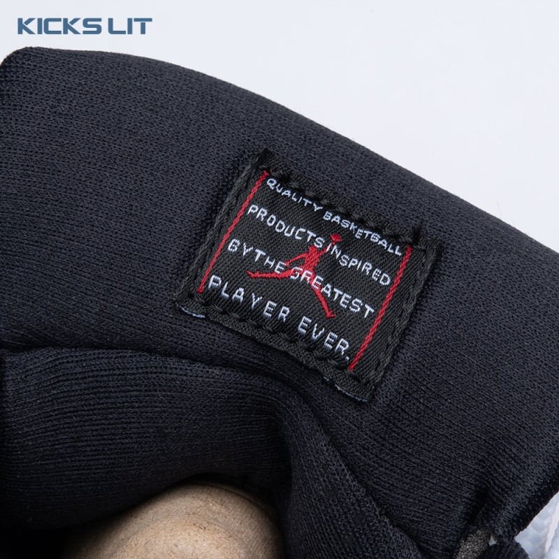 Air Jordan 11 Retro Low 'Concord-Bred' AV2187 160 Men's Air Jordan 11 Retro Low 'Concord-Bred' AV2187 160 Men's