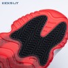 Air Jordan 11 Retro Low 'Concord-Bred' AV2187 160 Men's