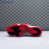 Air Jordan 11 Retro Low 'Concord-Bred' AV2187 160 Men's