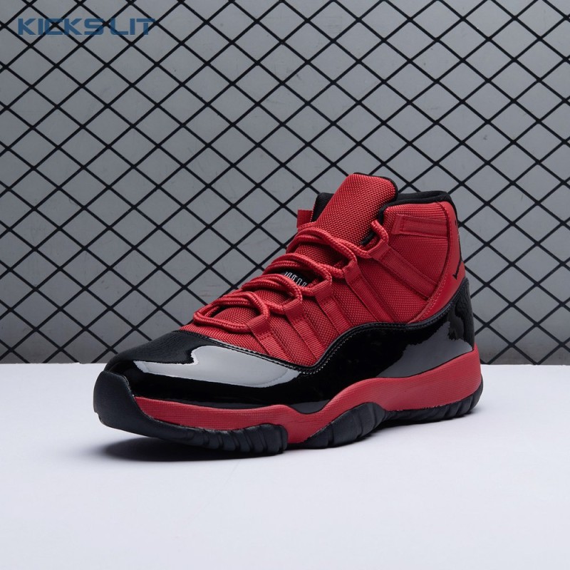 Air Jordan 11 Retro  Air Jordan 11 Retro