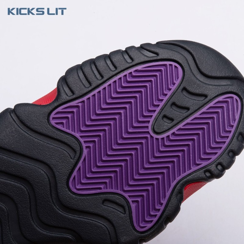 Air Jordan 11 Retro  Air Jordan 11 Retro