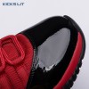 Air Jordan 11 Retro 