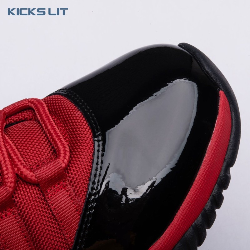 Air Jordan 11 Retro  Air Jordan 11 Retro