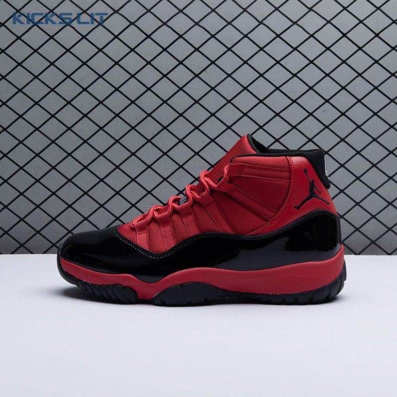 Air Jordan 11 Retro  Air Jordan 11 Retro