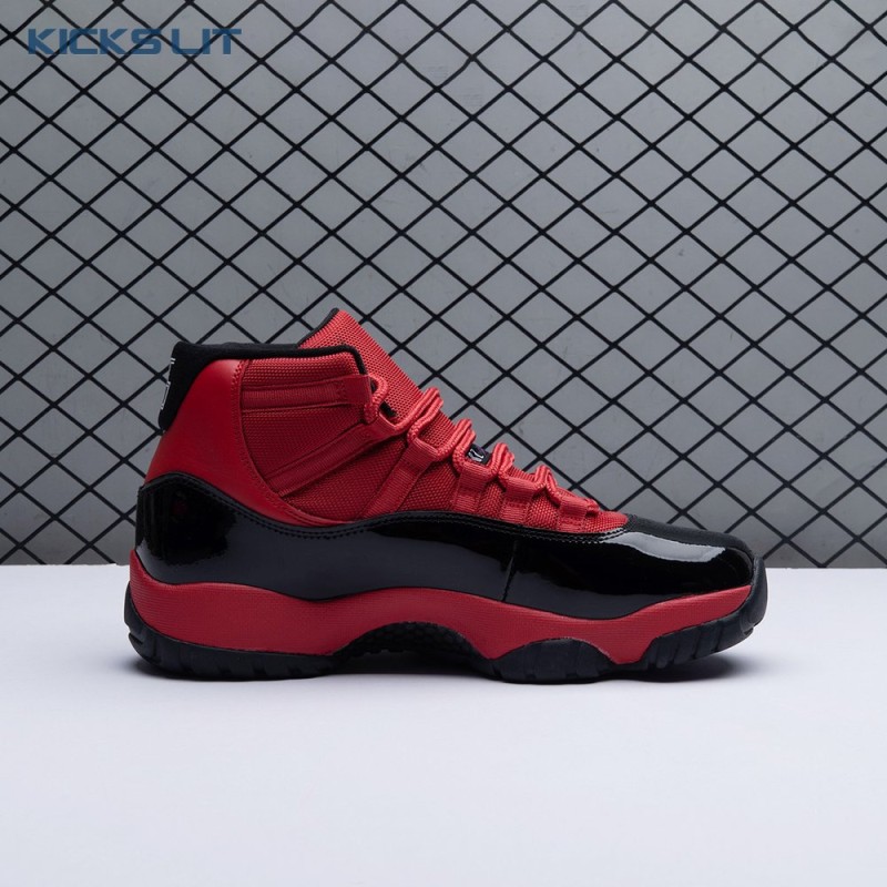 Air Jordan 11 Retro  Air Jordan 11 Retro