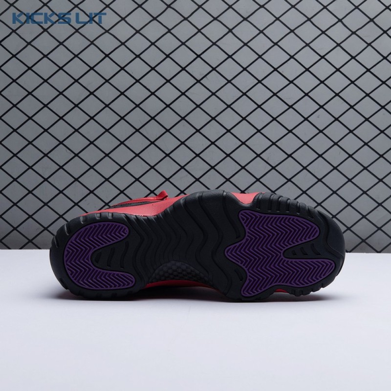 Air Jordan 11 Retro  Air Jordan 11 Retro