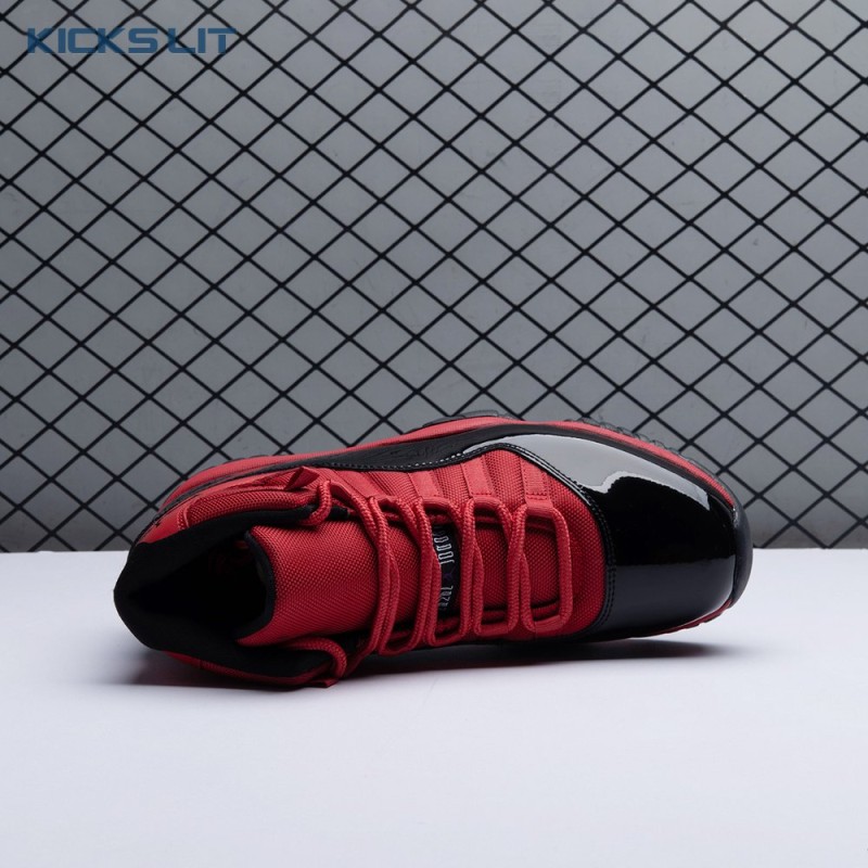 Air Jordan 11 Retro  Air Jordan 11 Retro
