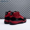 Air Jordan 11 Retro 