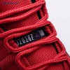 Air Jordan 11 Retro 