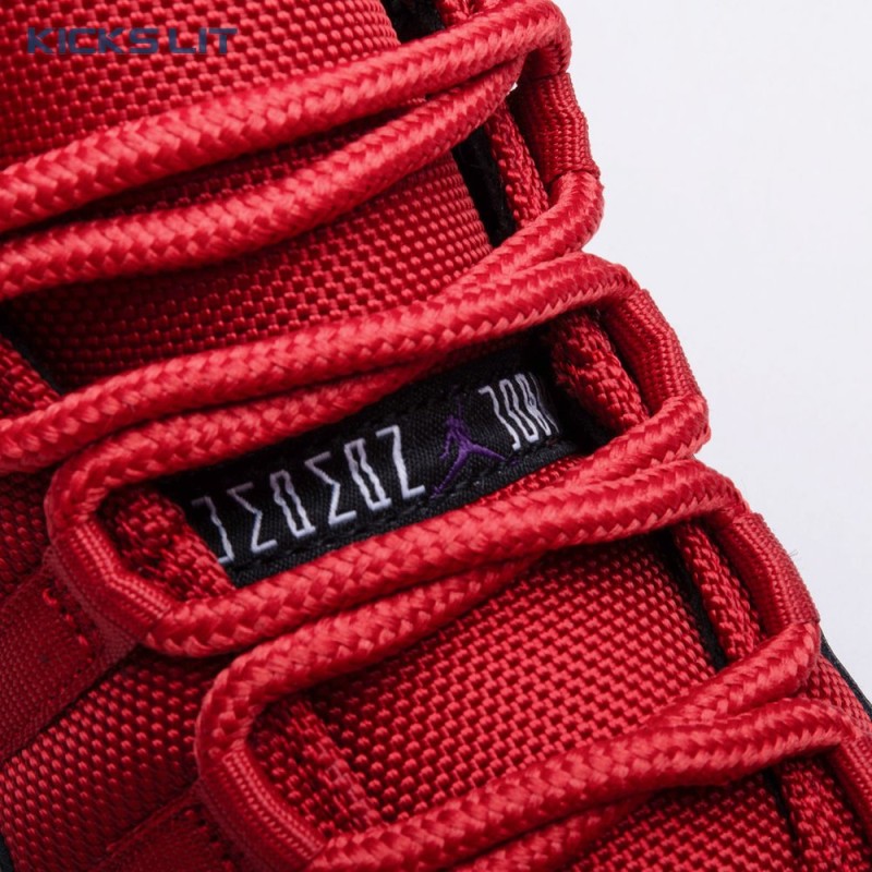 Air Jordan 11 Retro  Air Jordan 11 Retro