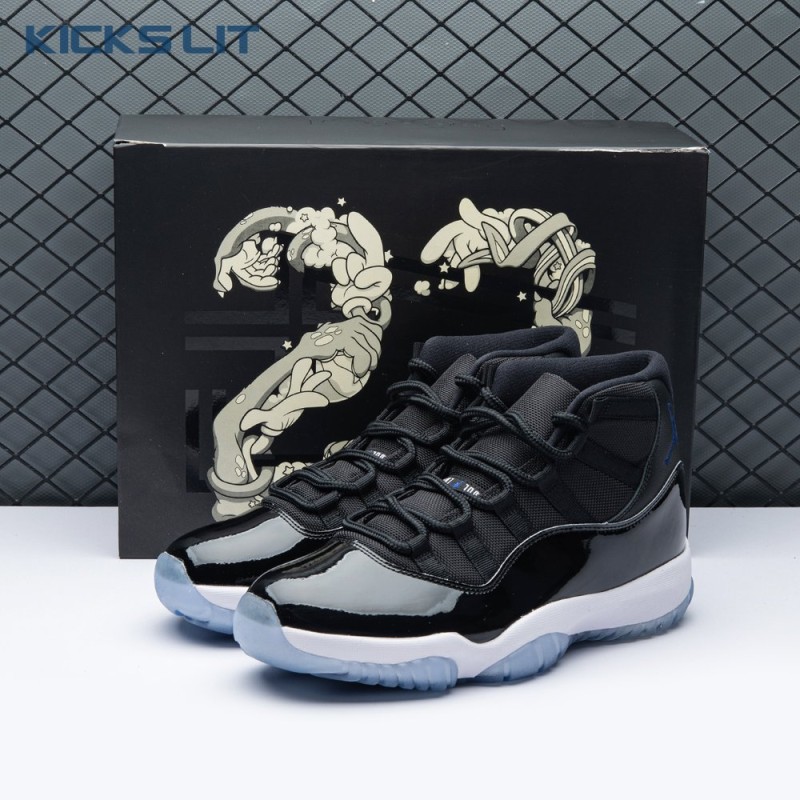 Air Jordan 11 Retro 