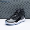 Air Jordan 11 Retro 