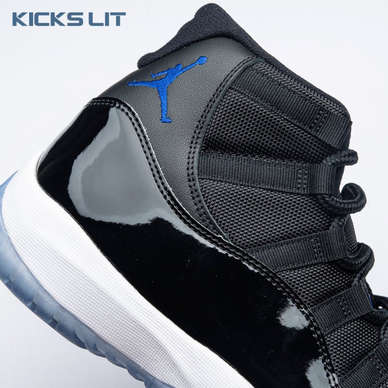 Air Jordan 11 Retro 