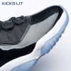 Air Jordan 11 Retro 