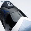 Air Jordan 11 Retro 