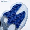 Air Jordan 11 Retro 