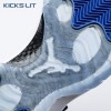 Air Jordan 11 Retro 