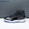 Air Jordan 11 Retro 
