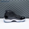Air Jordan 11 Retro 