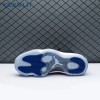 Air Jordan 11 Retro 