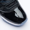 Air Jordan 11 Retro 