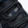 Air Jordan 11 Retro 