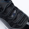 Air Jordan 11 Retro 