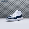 Air Jordan 11 Retro Win Like 82 378037-123 Men's